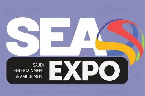 2026 SEA EXPO