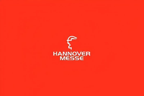 2026 HANNOVER MESSE