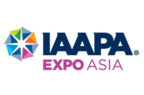 IAAPA Expo Asia 2026