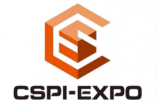 2026 CSPI-EXPO