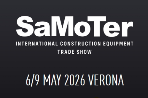 2026 SaMoTer