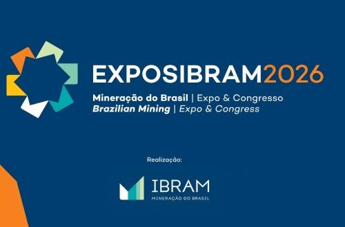 EXPOSIBRAM 2026