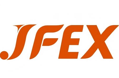 JFEX 2026