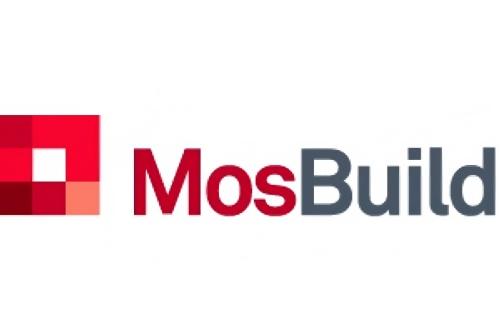 Mosbuild 2026