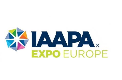 IAAPA EXPO EUROPE 