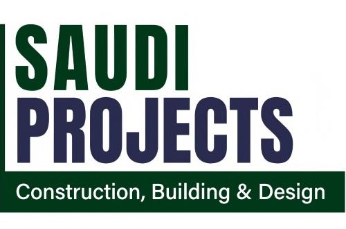 Saudi Projects 2026