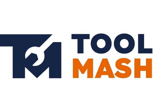 TOOLMASH 2025