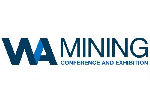 WA Mining Conference and Exhibition 2026