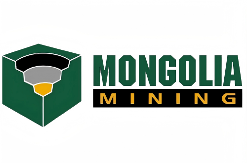 Mongolia Mining 2026