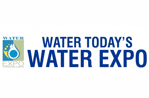WATER EXPO 2026