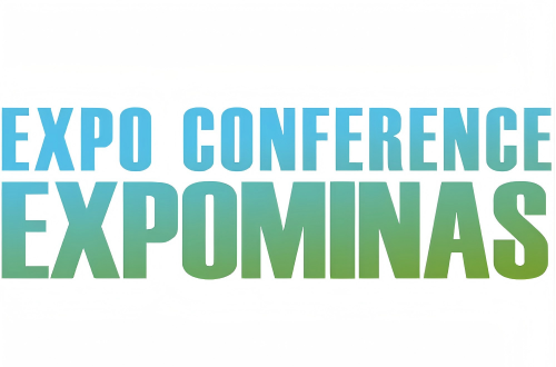 Expominas 2026