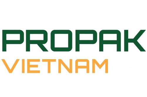 PROPAK VIETNAM