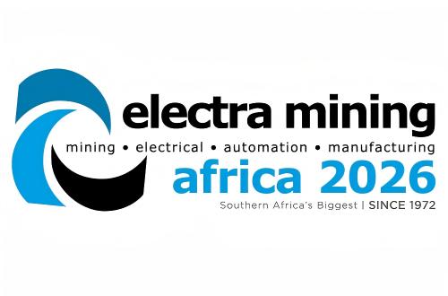 ELECTRA MINING AFRICA 2026
