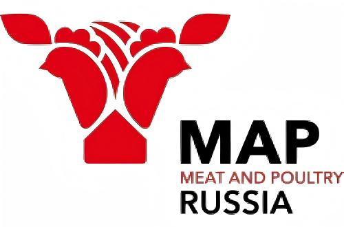 VIV RUSSIA 2026 