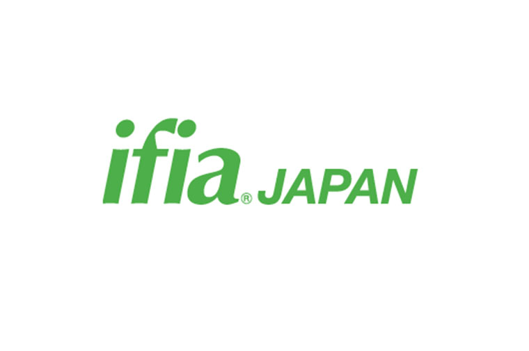 2024日本国际食品添加剂和配料及健康食品原料展