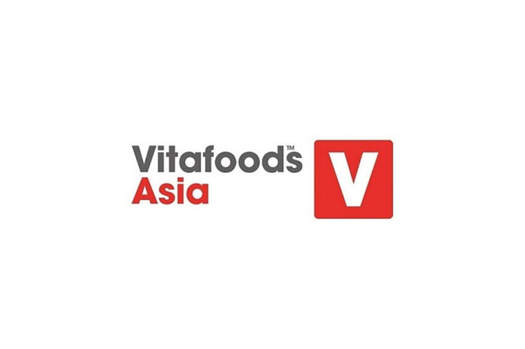 2024年亚洲国际营养保健食品展