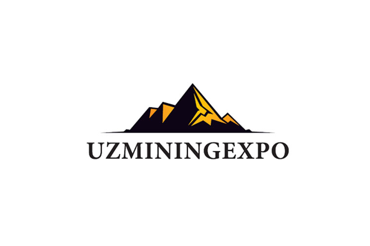 2023年乌兹别克斯坦矿业工程建筑机械展会