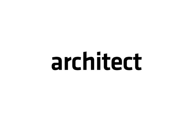2023第35届泰国东盟建筑建材展览会