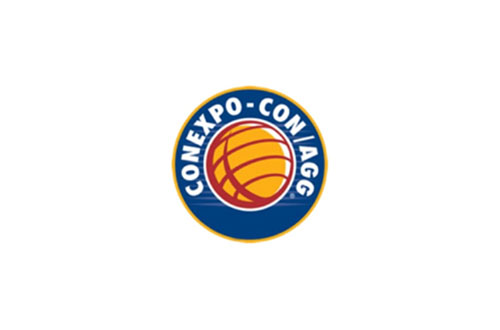 美国工程机械博览会