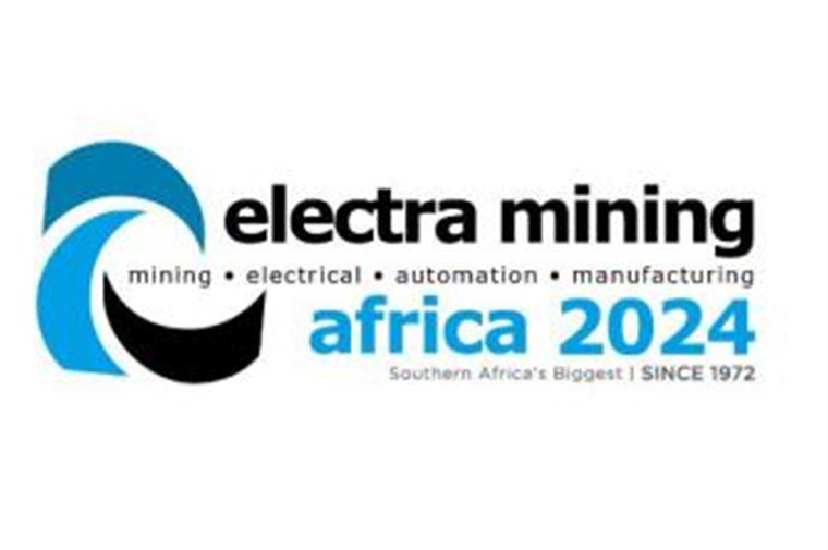 ELECTRA MINING AFRICA 2024