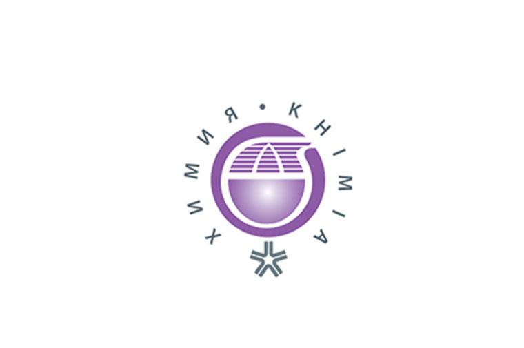 俄罗斯国际化工展览会（KHIMIA 2024）