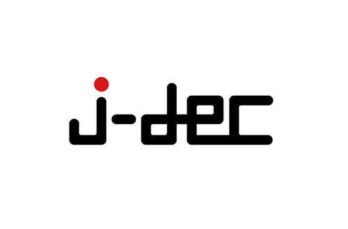 日本横滨压铸展览会