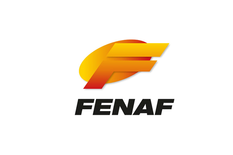 2024年第20届巴西铸造冶金展FENAF