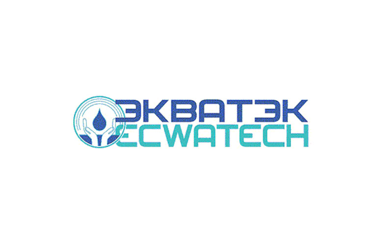 2024俄罗斯国际水处理展览会ECWATECH
