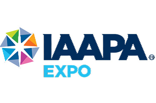 IAAPA 2026