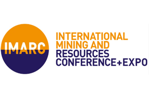 2025年澳大利亚悉尼国际矿业展览会IMARC