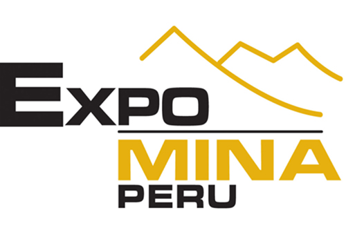 EXPOMINA PERU 2026