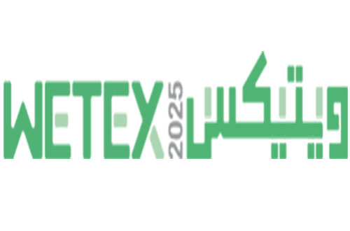 2025WETEX