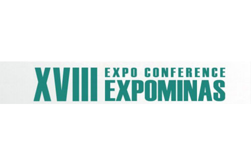 Expominas 2025