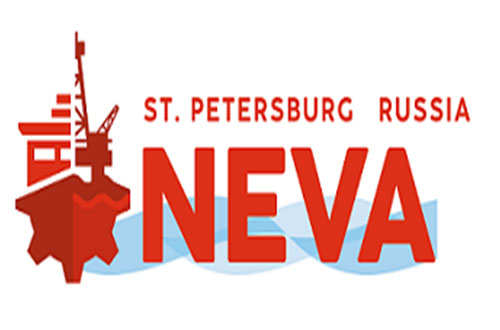 NEVA 2025