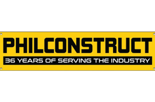 Philconstruct 2025
