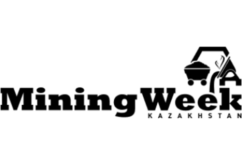 Mining Week 2025