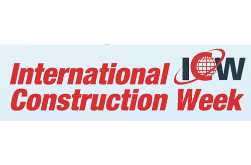 ICW 2025