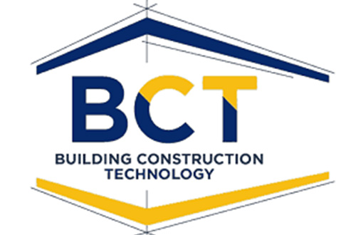 BUILDING CONSTRUCTION EXPO 2025