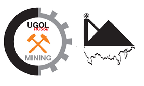 UGOL ROSSII & MINING 2025