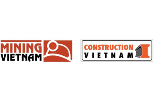 Construction Vietnam 2025